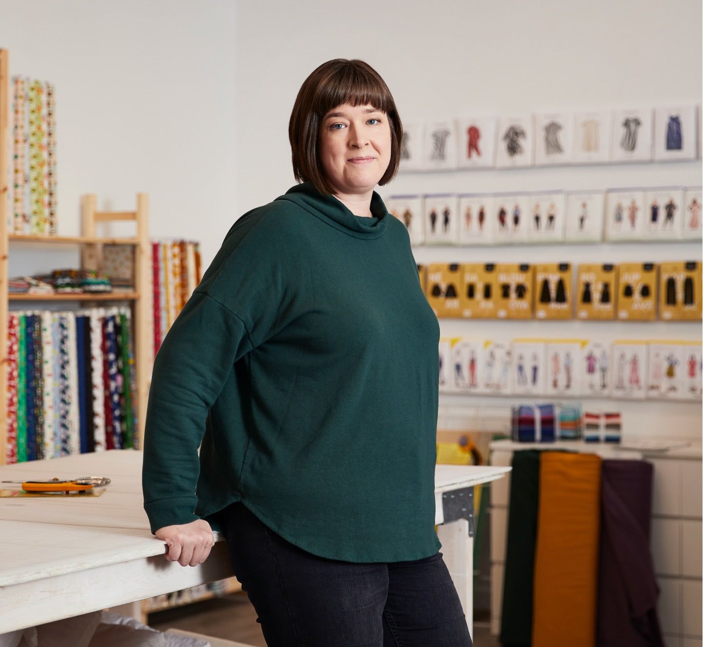 物流配送的客户评价