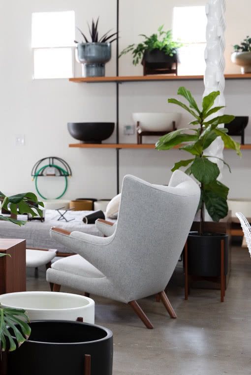 随时随地管理shopify