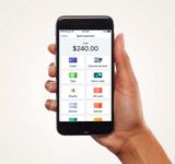 簡單易用的軟件